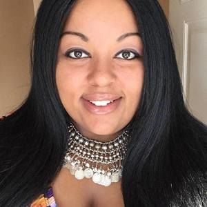 Meet your Posher, Tyesha